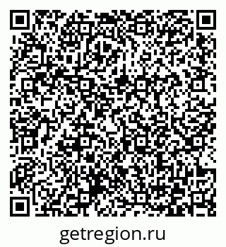 79372176064