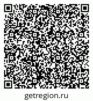 79372176065