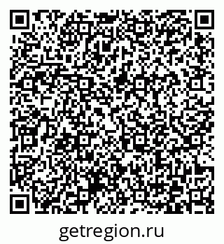79372176070