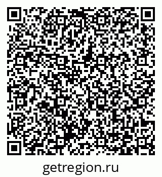 79372176073