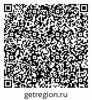 79372176074