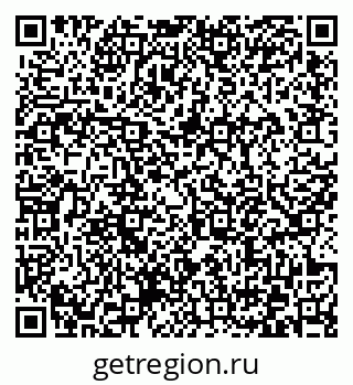 79372176075