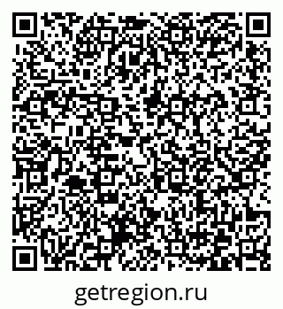 79372176076