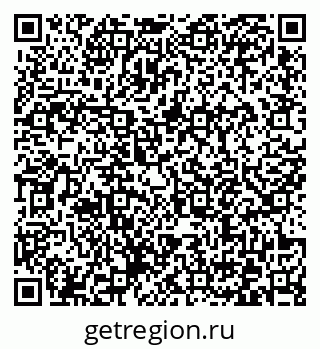 79372176079