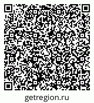 79372176081