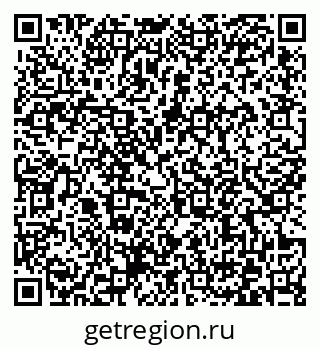 79372176082