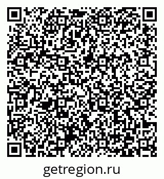 79372176083