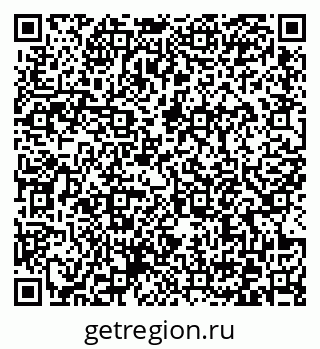 79372176084