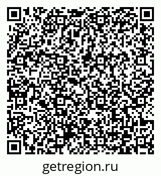 79372176085
