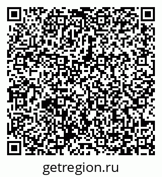 79372176086