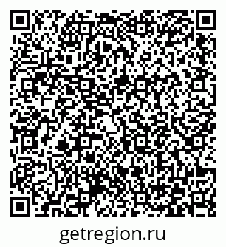 79372176087