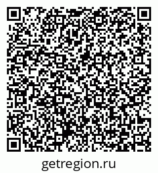 79372176090