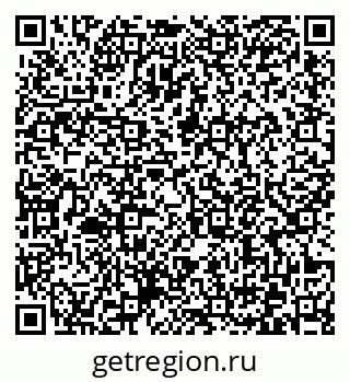 79372176092