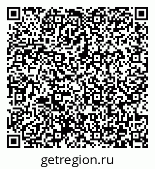 79372176096
