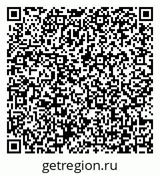 79372176098