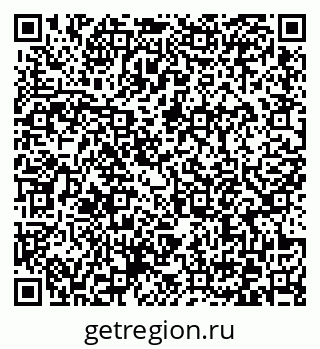 79372176099