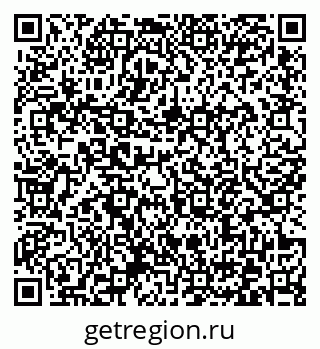 79372176102