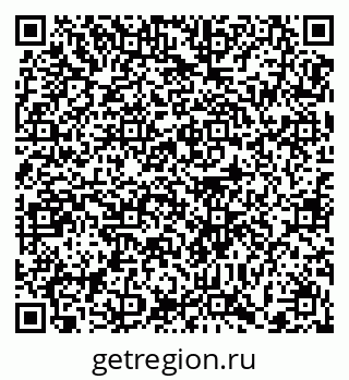 79372176104