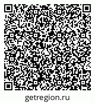 79372176105
