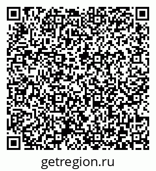 79372176106