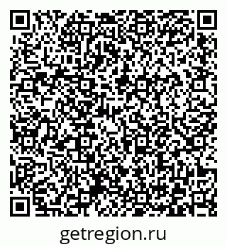 79372176107