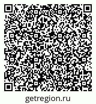 79372176108