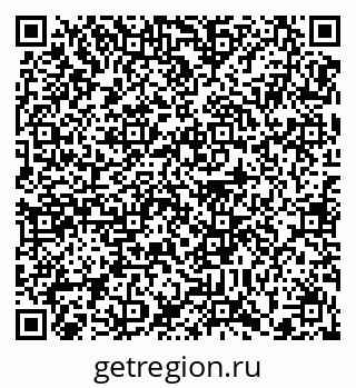 79372176109