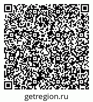 79372176111