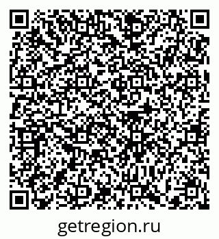 79372176113