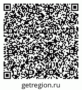 79372176114