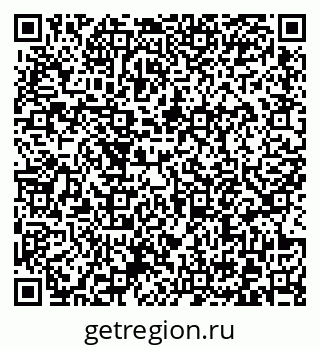 79372176116