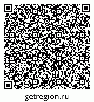 79372176120