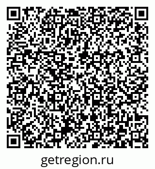 79372176122