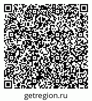 79372176123