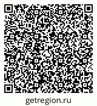 79372176125