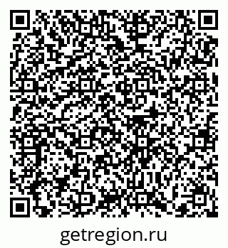 79372176126
