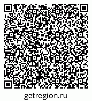 79372176127