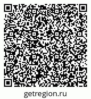 79372176128