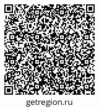 79372176129