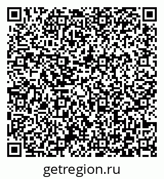 79372176131