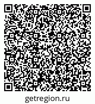 79372176132