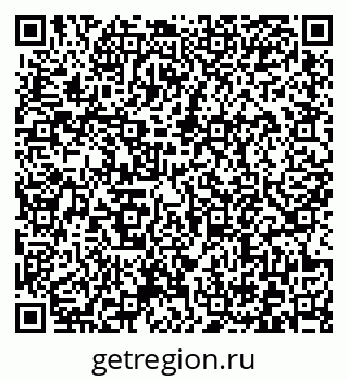 79372176136