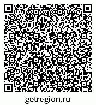 79372176139