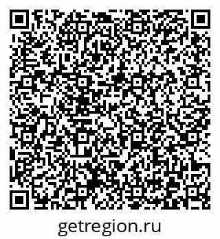 79372176140