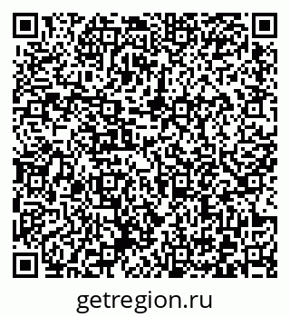 79372176146