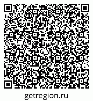 79372176148