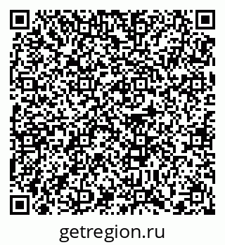 79372176149