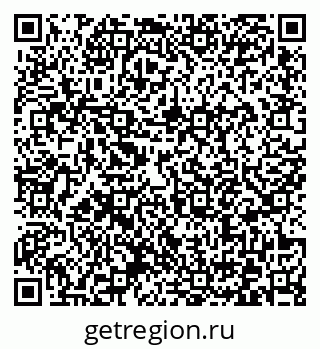 79372176151