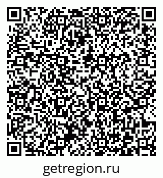 79372176154