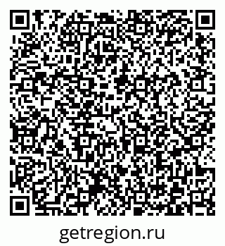 79372176155